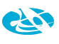 Wild Water Kayak Club Logo